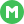 метро