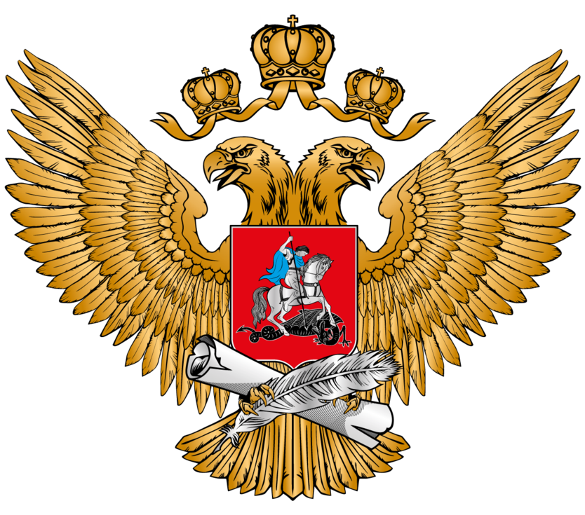 logo-fed