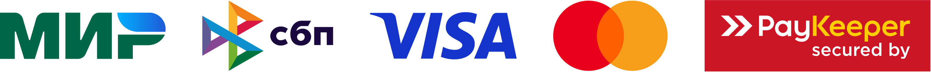 namecard